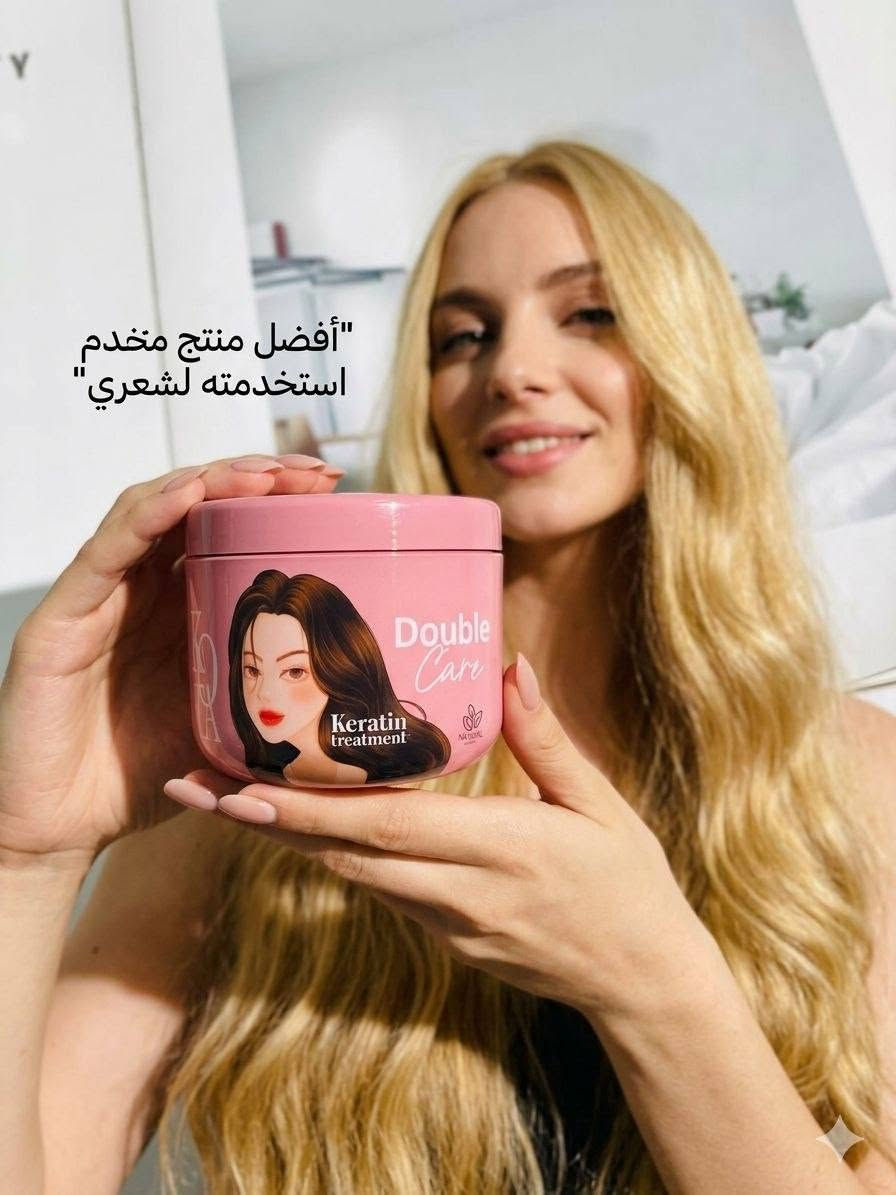 اجمل مسرح كوري للشعر 💇‍♀
للشعر التالف والجاف نوعيه كلش حلوه واصليه 💫
يسرح ويرطب الشعر يحتوي ع جميع انواع فيتامينات 
السعر خاص ✨🎀 
توصيل جميع محافظات العراق 4 الالف 🚚🚚


**إذا كنت صاحب هذا الإعلان وتريد حذفه لأي سبب، رجاءا أرسل رسالة إلى الدعم الفني**