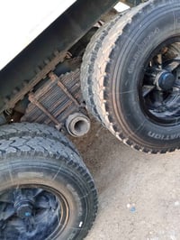 ضربانه للبيع 07836323151