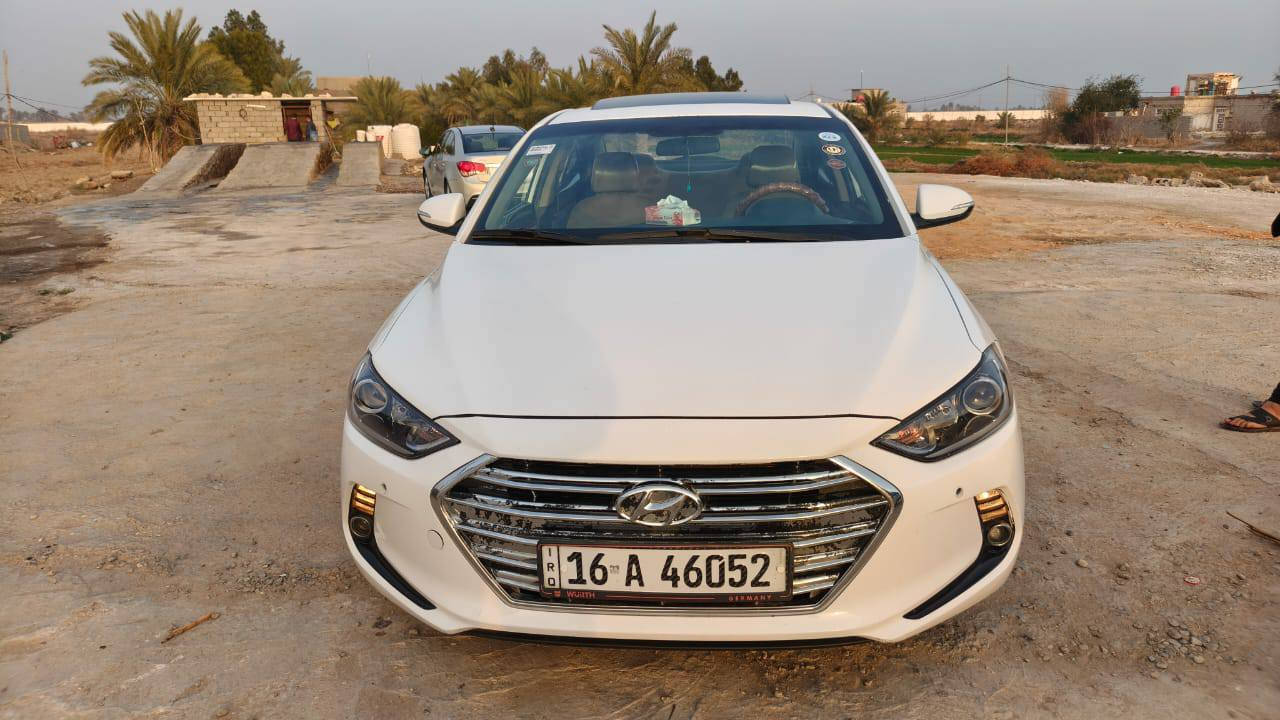 السلام عليكم للبيع النترا خليجي موديل 2017 مكفولة كفاله عامه فول مواصفات عده البصمه رقم قادسيه الدولي السياره كير مكينه تخم تاير حداديه كله جديد العنوان النجف قضاء المشخاب الاستفسار ***********//***********السلام عليكم للبيع النترا خليجي موديل 2017 مكفولة كفاله عامه فول مواصفات عده البصمه رقم قادسيه الدولي السياره كير مكينه تخم تاير حداديه كله جديد العنوان النجف قضاء المشخاب الاستفسار ***********//***********
