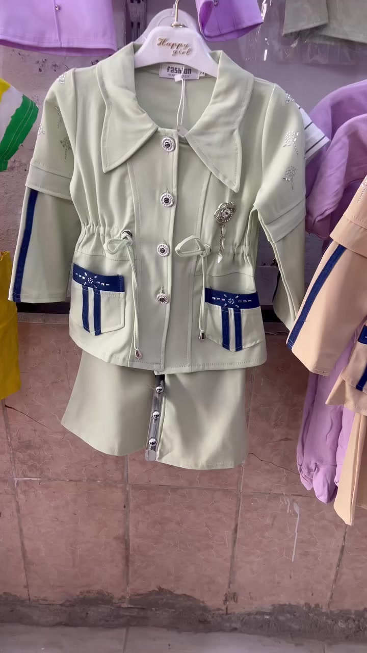 طقم بناتي


**إذا كنت صاحب هذا الإعلان وتريد حذفه لأي سبب، رجاءا أرسل رسالة إلى الدعم الفني**