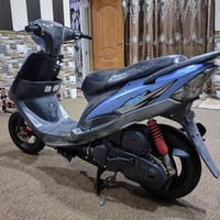 ماكس عدلة • كفالة • الزبير