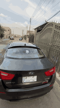 اوبتما البيع فول ل فول  موصافات بانرواما كي فايف موديل 14 امريكي  السع...