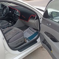 ٢٠١٦ • وارد امريكي • غرامات ٩٥٠الف