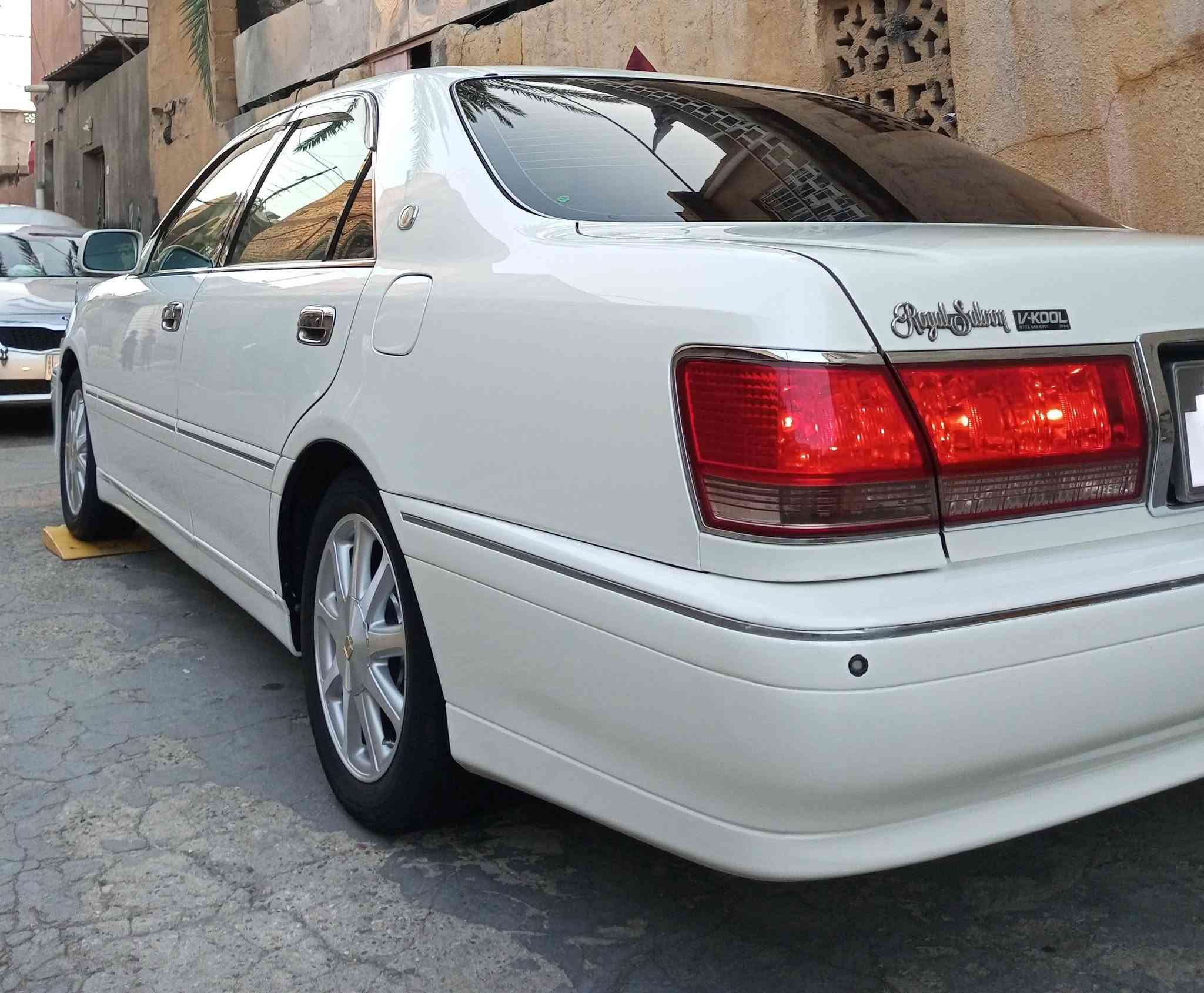 لعيونكم عمي الحليب المدهش قرار 48 🧿🔥كفاله يابان وعراق قرار 48 🪬تحويره وسام المالكي فوك وجوه دشبول عارف العيساوي 🕵️🔥


**إذا كنت صاحب هذا الإعلان وتريد حذفه لأي سبب، رجاءا أرسل رسالة إلى الدعم الفني**