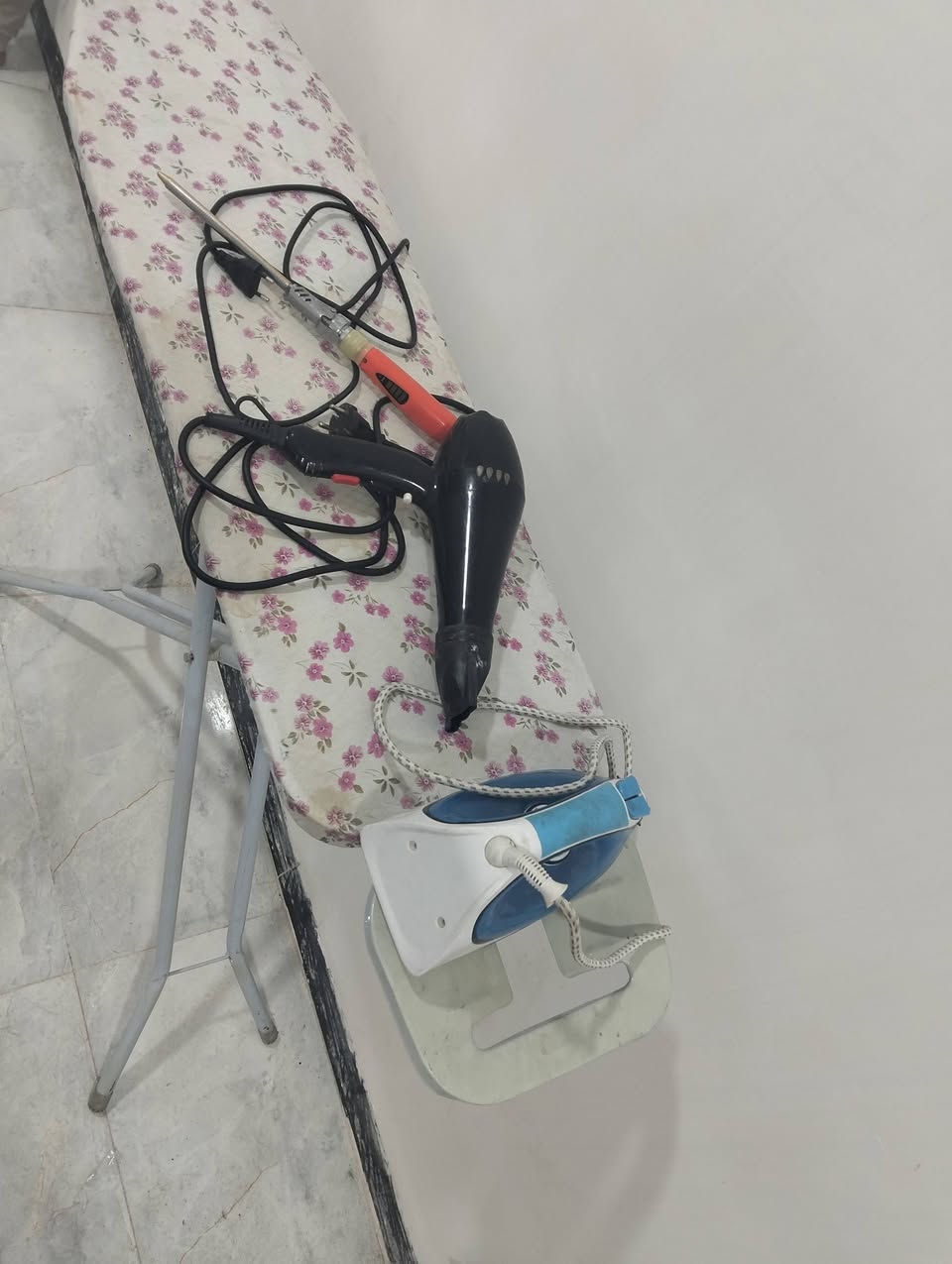 سلام عليكم شسوار +برمه +اوتي مع طبلته للبيع سعرهن100الف مكان بغداد ابو غريب


**إذا كنت صاحب هذا الإعلان وتريد حذفه لأي سبب، رجاءا أرسل رسالة إلى الدعم الفني**