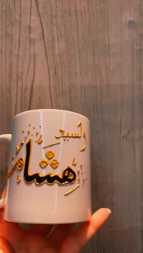 القطعه ع ٥ الف حبايب


**إذا كنت صاحب هذا الإعلان وتريد حذفه لأي سبب، رجاءا أرسل رسالة إلى الدعم الفني**