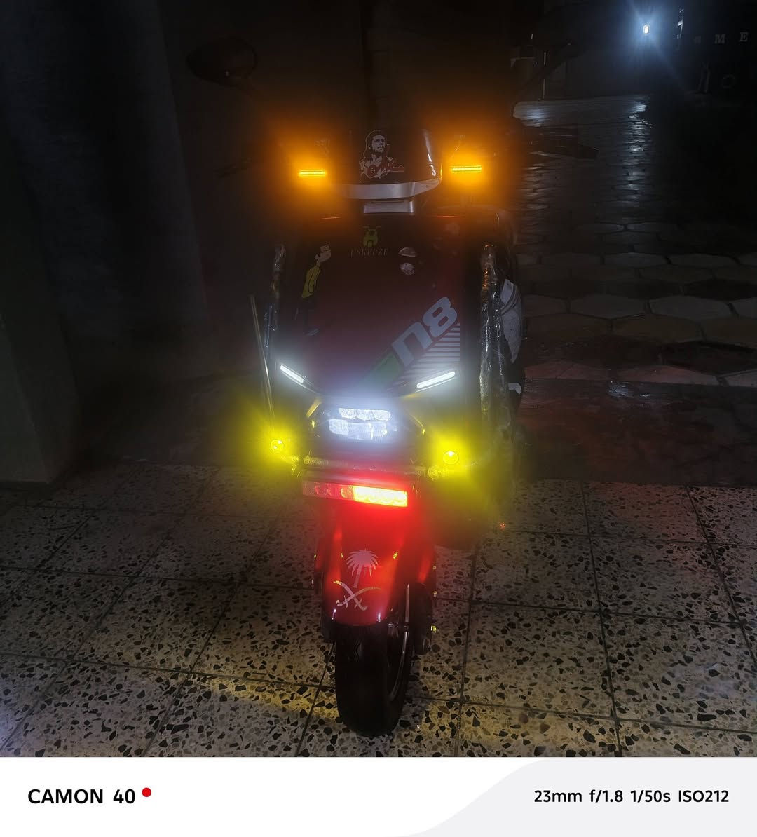 سلام عليكم موطور شحن للبيع او مراوس نوع  سكنس ماسه بطاريات جدد شركه ولي كهربائياته كله شغال مكاني رمادي شيخ مسعود سعر 600بي مجال رقمي*********** بي واتساب
