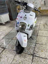 07770579095 07802259862 السعر 450 وبيها مجال العنوان بغداد حي الجامعة ...