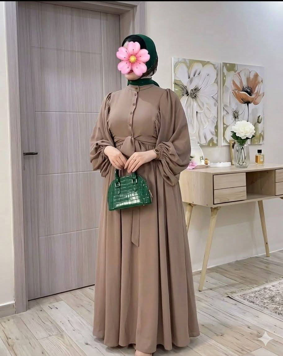 تۆی خاتوون بەدوای سێتێکی کەشخەوەی ئەمە بۆتۆیە
🌷🌷🌷
زۆرترن ڕەنگ 🌼🌼🌼🌼🌼

گەیاندنمان هەیە🚗🛍


**إذا كنت صاحب هذا الإعلان وتريد حذفه لأي سبب، رجاءا أرسل رسالة إلى الدعم الفني**