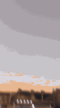 السلام عليكم ورحمه الله وبركاته تكتك اللبيع موديل ١٨ رقم وسنويه بيها مكينه ٢١ مجفته مره وحده الاتصال والاستفسار *********** البياع شراي لا يخابر
