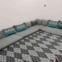 مخاديد صوف • خزنات خياطه • جدد
