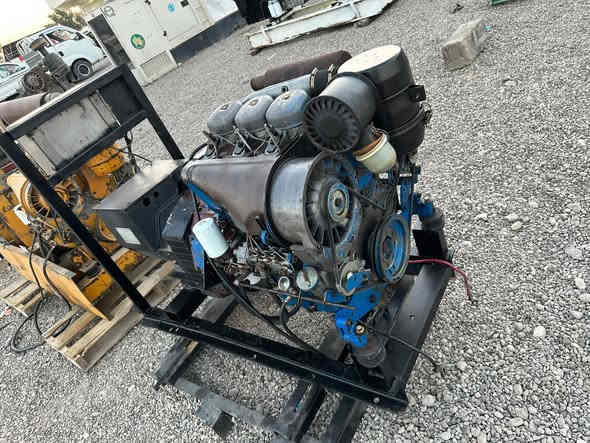 دويز الماني نوزل قلم 
حجم 912 مكفول 
37.5 كيفي /***********
