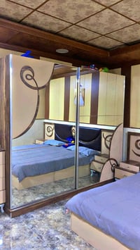 کنتور کلش • جديده • ما بيه عيب