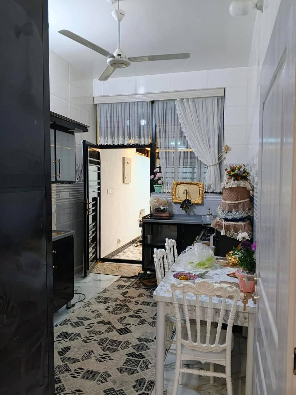 💎🔹مكـ✯͜͡المصطفى𝄠ـتب▪️💎

🕌 بسم الله على بركة الله🕌

 السلام وعليكم 
           (( ملاحظة)) 
((يباع عن طريق المصرف العقاري )) 
    🏡     🏘      🏚 

#يوجد_مشتمل _للبيع

#العنوان  الفلوجة 
#في حي الشهاداء  // قرب جامع بر الوالدين  

✅المساحة : 125
يتكون من 
غرفه  عدد 2
استقبال 
صالة 
مناور 
مطبخ
صحيات  
  
                       #بناء 🧱 : طابوك 
      
     #شارع 🏞️⬆️⬆️ : 8 م  تبليط ومجاري 

  #السعر_محدد_من_قبل_البائع 
           
        ⚖️⚖️   نوع الملك : طابو صرف تحويل مباشر  🏙 

            #السعر  💰💸: 110 

⭕ الاستفسار اكثر رجا مراجعة 

🥇#مكتب_المصطفى_للعقار 
  
ملاحظة/ السعر محدد من قبل صاحب العقار

💯علماً البيت جاهز للسكن🗣️
     
        ((شعارنا المصداقية)) 

⭕ اذا عندك عقار تريد تعرضه للبيع او تريد تشتري عقار  الاستفسار أكثر 

مراجعة (((مكتب المصطفى اللعقار))) 

________________________________

📬فقط ارسال المعلومات  على الواتساب او الاتصال على هواتف المكتب 

🤳متابعة الصفحه يصلك كل ما هو جديد

⏪ملاحضه: السعرالعقار  يحدد من قبل البائع

  🏘️بيع وشراء الأراضي السكنية والزراعية وكافة

 العقارات🏘️🌐Anbar Fallujah_ الانبار الفلوجة🌐.

       ((««نستقبل هواتفكم على لارقام التالية»»     
       {{  © المحامي ياسين رافع العيساوي ©}}           

***********   واتساب + اتصال 
***********    اتصال هاتفي كورك + واتسا
