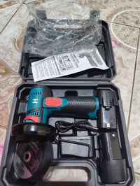 كوسرة شحن • ١٢ فولت • بصرة