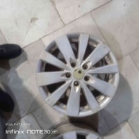 طيس ١٧ • سوناتا • طويريج