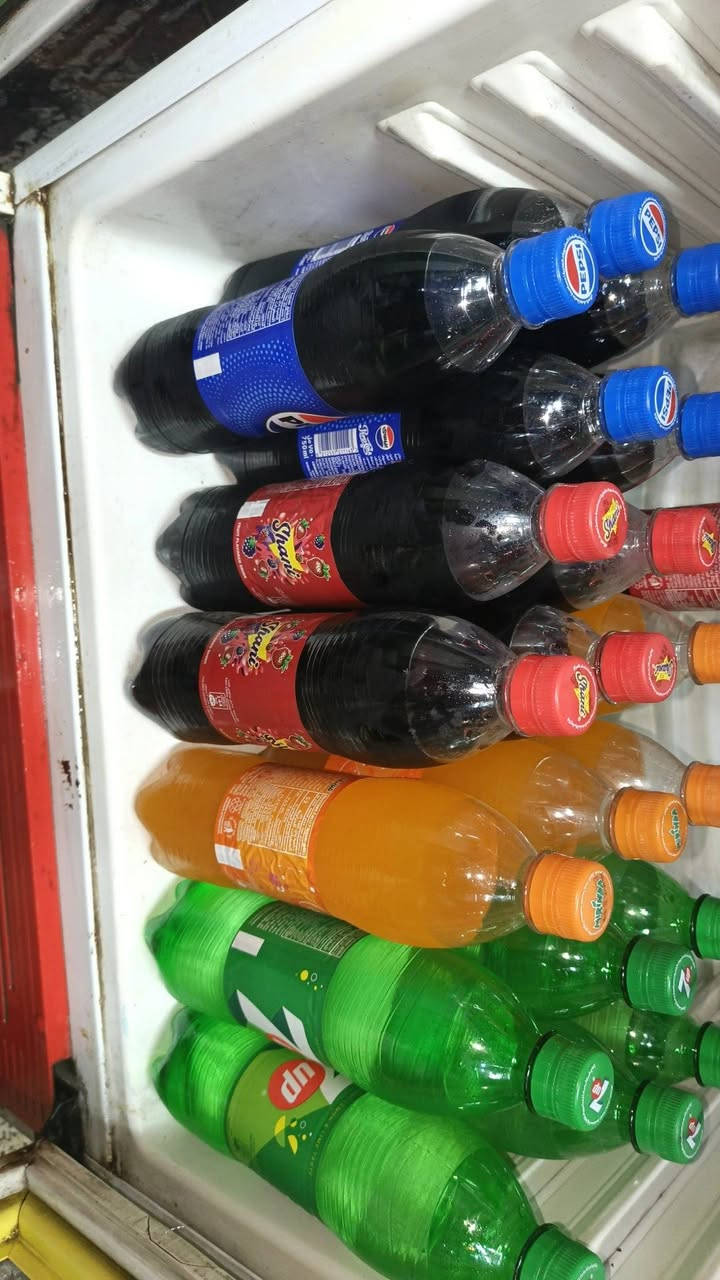 بيع مستعجل عدد ثنين ب٤٥٠قفل جدد وشرط النضافه والتبريد
***********
