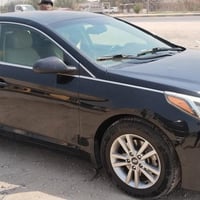 سوناتا • ٢٠١٧ • بابل المركز