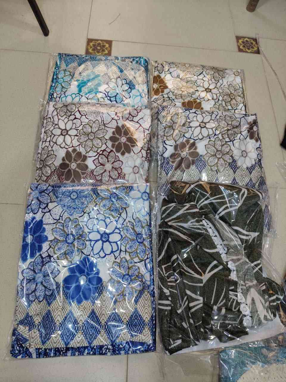 ونقول بسم الله ♥️🥀
  للتواصل معنا 01154820019
https://t.me/+yIkTC9pe-pRkMDhk
اقوي كوليكشن 2026
موديل👈إسدال تحفههههه🥀♥️
الخامة 🔥 فيزون شعيرات 🔥🤞
كود 💌 لامور
تلبيس فري سايز لحد 90ك مرتاح 🥀

سعر القطعه 150💲يا بلاااااااش
جمله من ربع دسته 💥♥️🥀
6666
جمله من اول قطعه


**إذا كنت صاحب هذا الإعلان وتريد حذفه لأي سبب، رجاءا أرسل رسالة إلى الدعم الفني**