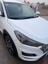 توسان • قضاء الصويره • واتساب