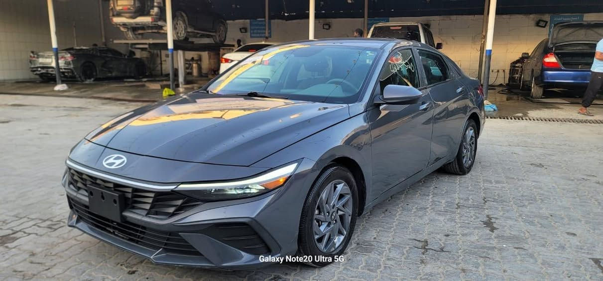 النترا   2024
صبغ قطعتين فقط بابين
 
((( واصله حالياً داخل منفذ  سفوان البصره المشتري نفس اليوم يستلم خارج المنفذ )))

السعر 124 مصلح بدون كمرك
..................................................................
🟠رابط كروب واتساب لنشر جميع السيارات من امريكا ولامارات يفوتكم اسعار منخفضه 👇
https://chat.whatsapp.com/LvbA1B9gSe60E9GbtAASY3

________________
علي المحمداوي : ***********
💬 واتساب مباشر:  http://wa.me/964***********
• يوجد لدينا مكاتب في جميع المحافظات لغرض المكاتبه وضمان الحقوق📝
• يتوفر جميع انواع السيارات داخل الصفحة👇🏻
https://chat.whatsapp.com/LvbA1B9gSe60E9GbtAASY3
