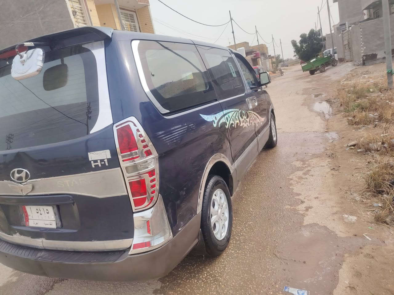 للبيع ستاركس مفتوح مديل 8مصفره من كلشي جاهزه من كلشي ماعيزهاا شي بيهاا صبغ جوملغ فقط اثر جراد والباقي مكفول العنوان بابل القاسم ***********،)      السعر 118وبيهاا مجال قليل
