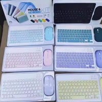 قطعة واحدة • إلكترونيات • اكسسوار