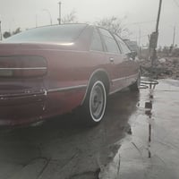 دولفين • ١٩٩٣ • بيع مستعجل