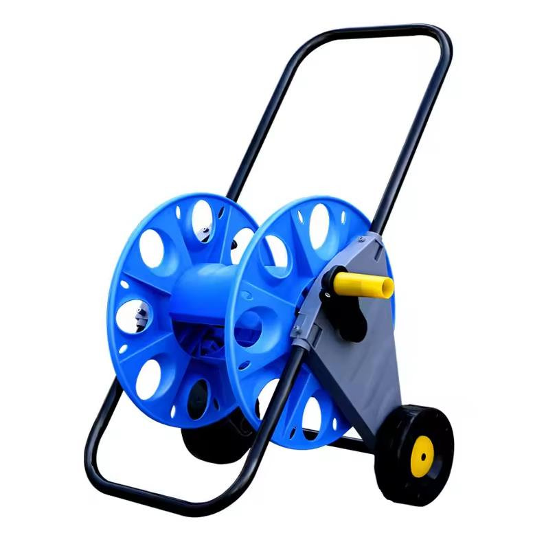 عربة حدائق جديد بالكارتون
اكتب سعر وبالعافيه

للتواصل وات ساب
***********
