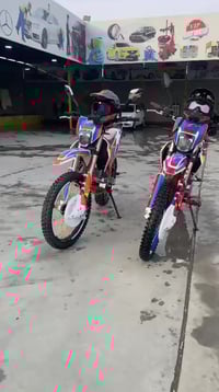 crx350للبيع عايزو فقط ولفات السعر مليون و200بي مجال اتصال 07710496362 ...