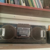 مستعجل • أجهزة منزلية