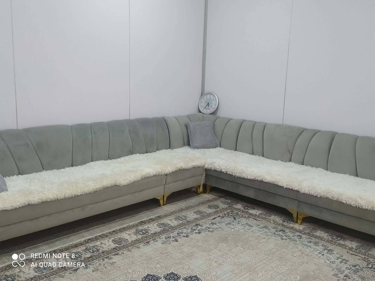 ئێڵیکی ١٠نەفەری زۆر پاک ٢٥٠هەزار سلێمانی


**إذا كنت صاحب هذا الإعلان وتريد حذفه لأي سبب، رجاءا أرسل رسالة إلى الدعم الفني**