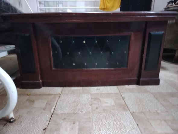 للبيع العنوان كركوك 
السعر ١٥٠ 
***********
