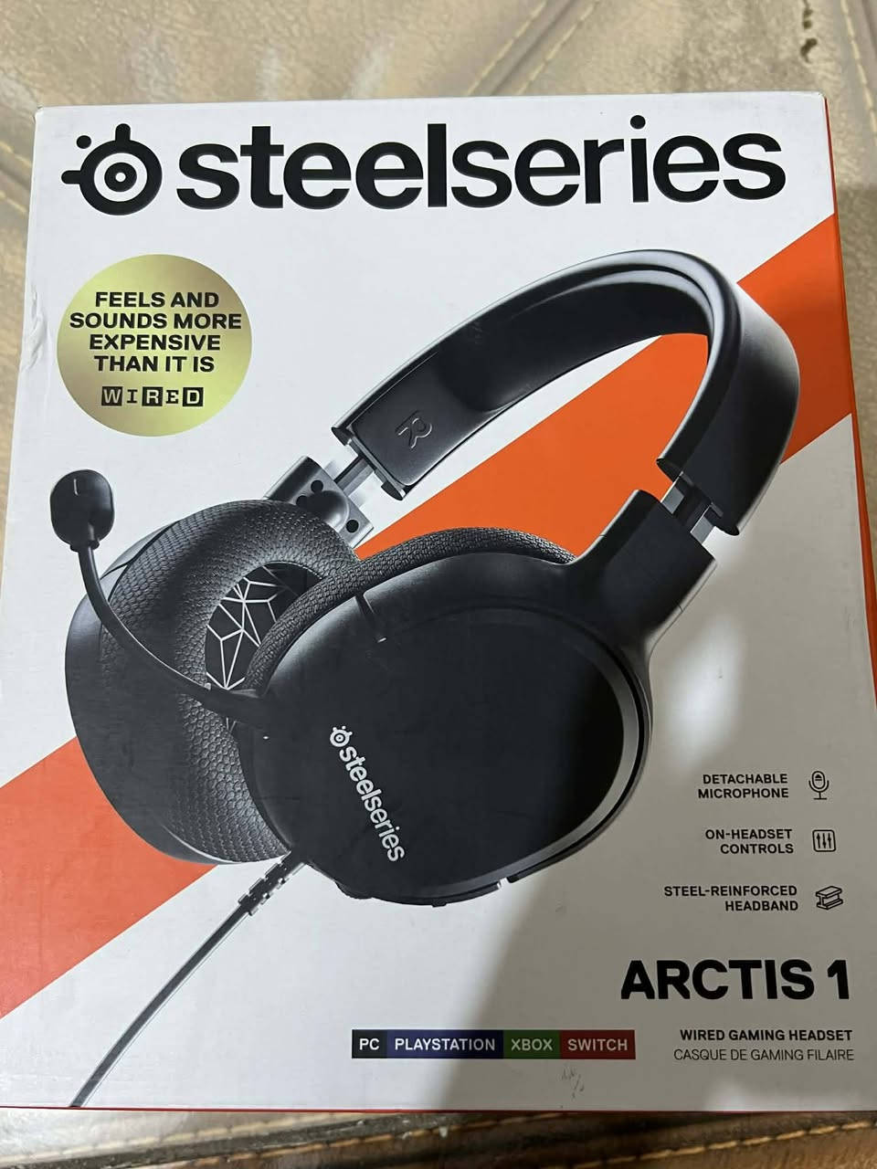 35 اول تم شرط الشغل جديدة


**إذا كنت صاحب هذا الإعلان وتريد حذفه لأي سبب، رجاءا أرسل رسالة إلى الدعم الفني**