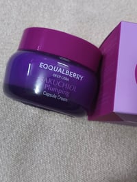 متوفرين الحجز خاص او عبر الوتساب 07716678009