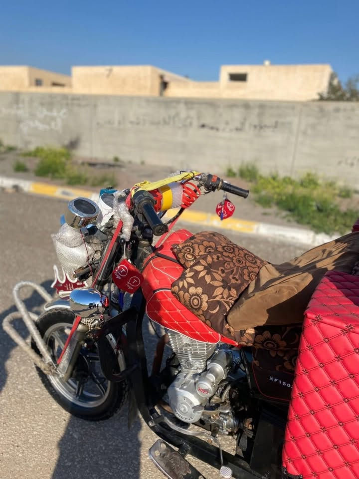 سلام عليكم مكلف بل نشر اتصل على الرقم  ستوته للبيع موديل 20 محرك23لوك  بليته اوراق كامل شرط قطره صبغ مابي كلها عل بلادي دبل ختم فحل عالي شخوان قلاب كلش حلوه وجديده احله من صوره كهربيات سلف  كلها شغال سعره مناسب و 900 وبيها مجال قليل حك جيه رقم موبايل 

‭ ‭***********‬
