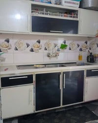 كاونتر • للبيع • بي مجال