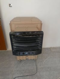 موسم واحد • بغداد • ٢٢٥ دورة