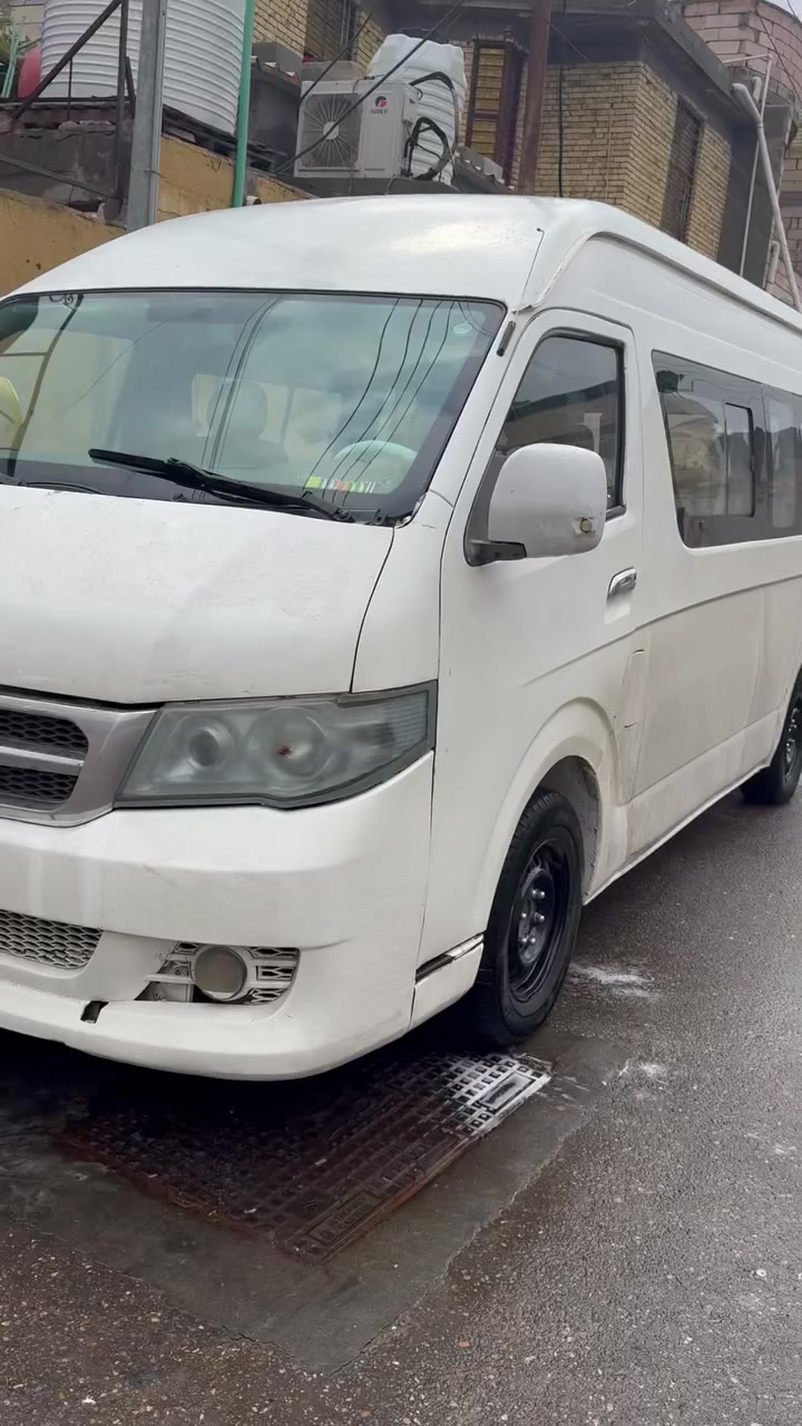 سلام عليكم


**إذا كنت صاحب هذا الإعلان وتريد حذفه لأي سبب، رجاءا أرسل رسالة إلى الدعم الفني**