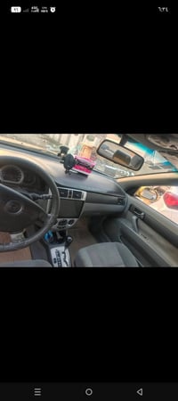 أوبترا ٢٠١١ • بدون صبغ • رقم انكليزي