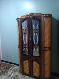 350 الف وبي مجال اتصال: 07773832143  واتس:  07814650967