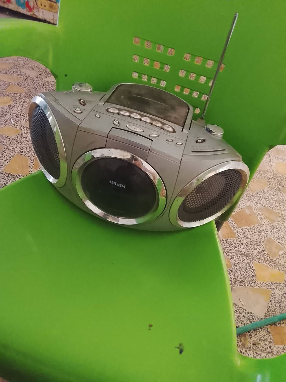 للييع وحد يشتغل واحد عطل سعر بلاش


**إذا كنت صاحب هذا الإعلان وتريد حذفه لأي سبب، رجاءا أرسل رسالة إلى الدعم الفني**