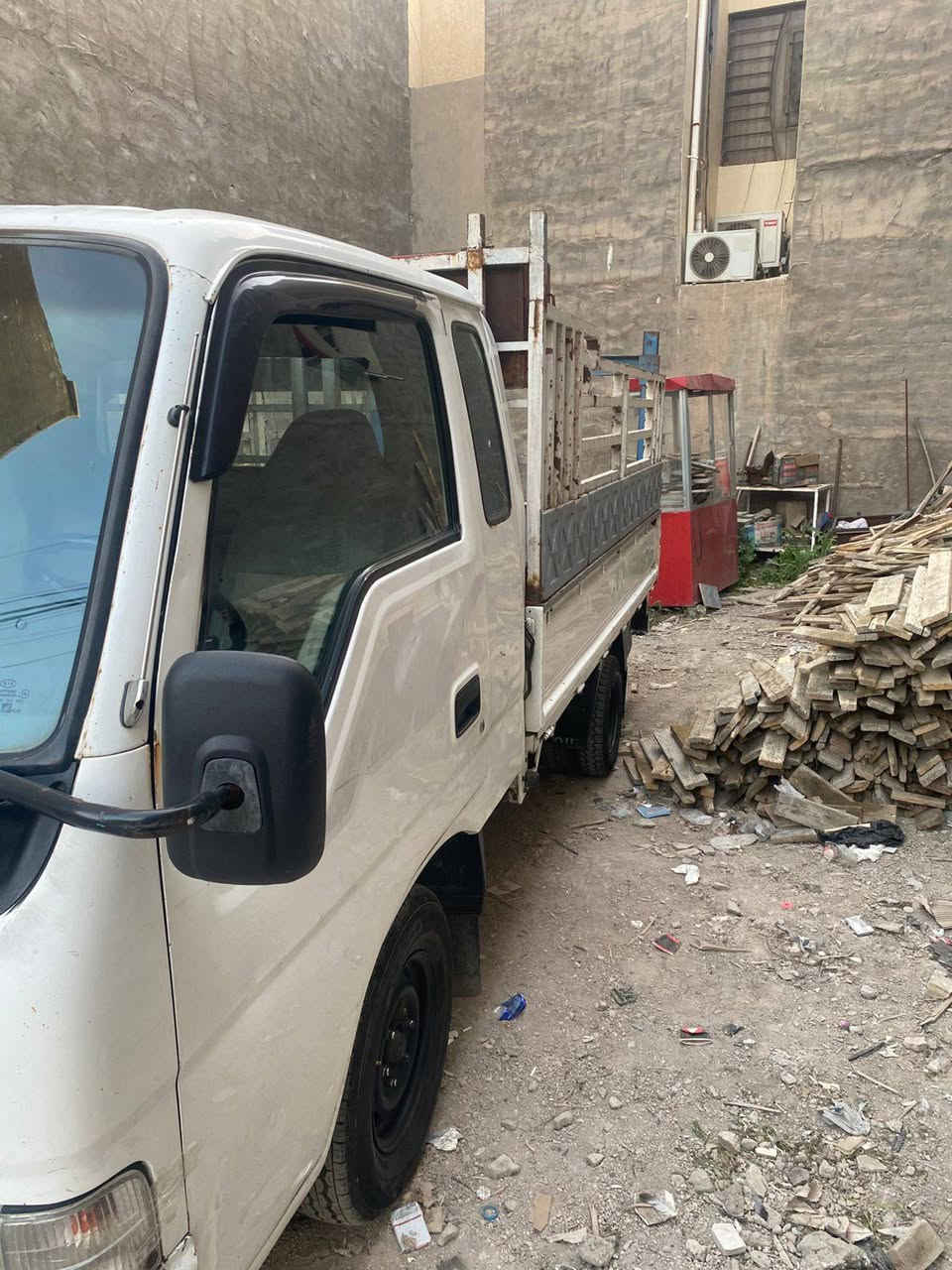 لببيع موديل 2000 كامله باسمنا سعر 65
***********
