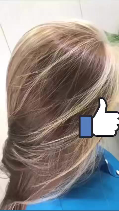 العنوان شهداء العبيدي الثانيه يم مستوصف سلمان فيضي صالون الامواج لتواصل *********** صبغ ميش الشعر قصير جدا جدا ٢٠ وسط ٢٥ طويل ٤٠ كل زبونتين ثلاثة مجاناً
