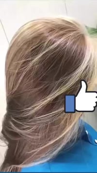 العنوان شهداء العبيدي الثانيه يم مستوصف سلمان فيضي صالون الامواج لتواص...