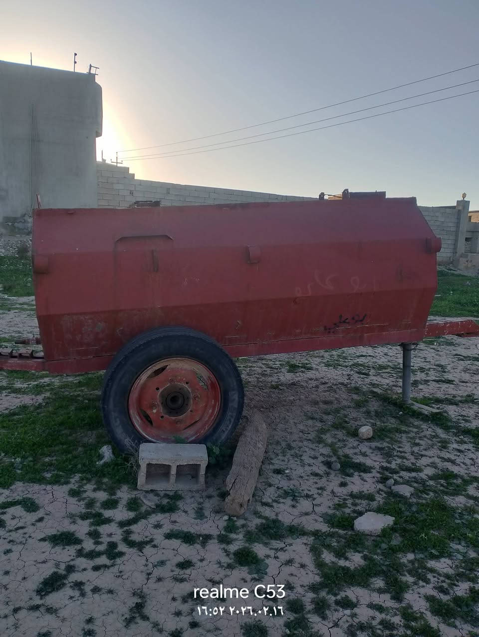 للبيع الشراي يخابرني
رقمي ***********
