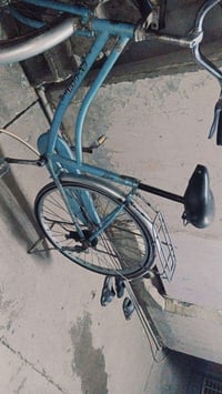 ياباني • حجم ٢٦ • موديل ٢٠١٢