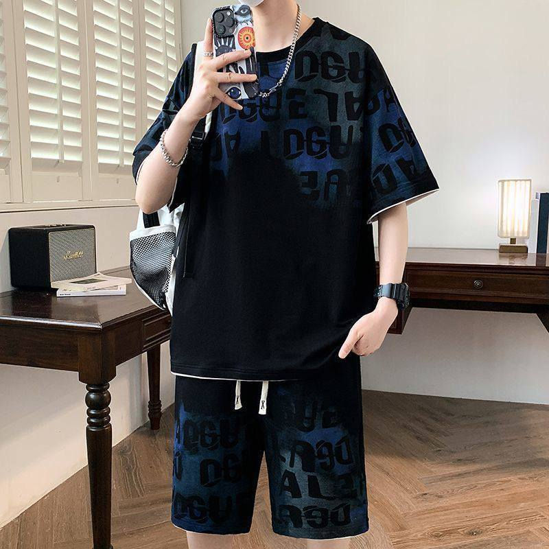 تراك صيني كوالتي عالي 

 الشد 15  قطعة 

🧧خامه قطن // قالب هاڤ🧧

     القياسات _ M _ 4XL_
مخازن الشورجه

https://t.me/a1g4t
ازياء توته رجاليه


**إذا كنت صاحب هذا الإعلان وتريد حذفه لأي سبب، رجاءا أرسل رسالة إلى الدعم الفني**