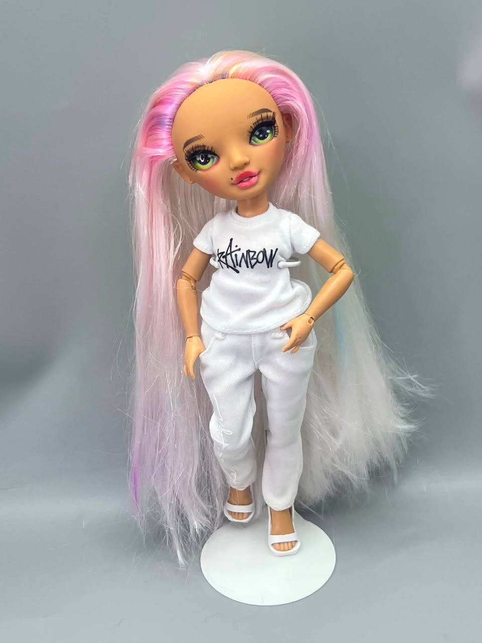 ا🎀🎀🩷للذواقات 💅🏻💅🏻


**إذا كنت صاحب هذا الإعلان وتريد حذفه لأي سبب، رجاءا أرسل رسالة إلى الدعم الفني**