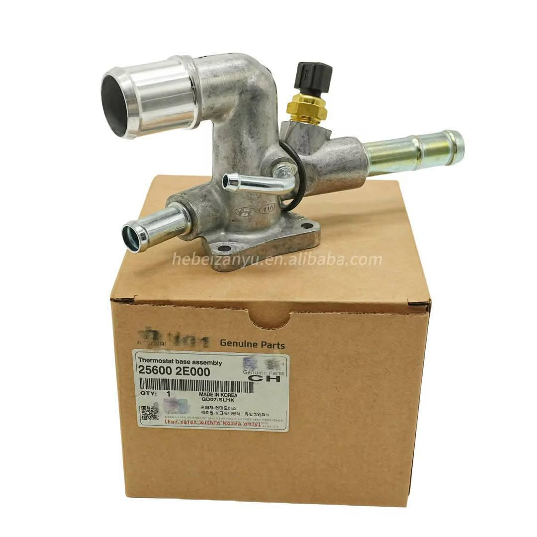 سلام عليكم مساء الخير ممكن مشاركه 
محل حيدر الجليحاوي لبيع كافة الادوات الاحتياطيه لجميع السيارات🚕🚕 الكائن في حي الصناعي قرب سيطرة الرجيبه الفرع الثالث فرع مطعم الاخوين مقابيل((  حمزه عناد)) 
من تجفيت محركات 🚘
من حداديه🚓
من كماليات 🌃
من زيوت 
من دعاميات الايراني فقط 
امامي +خلفي
... $&🚖🚕🚗


**إذا كنت صاحب هذا الإعلان وتريد حذفه لأي سبب، رجاءا أرسل رسالة إلى الدعم الفني**